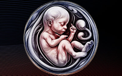 Biden Scourges the Body of Christ Every Day