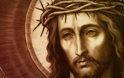 Making Amends for Offending Christ