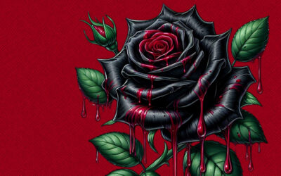 How Do I Love Thee, Abortion?