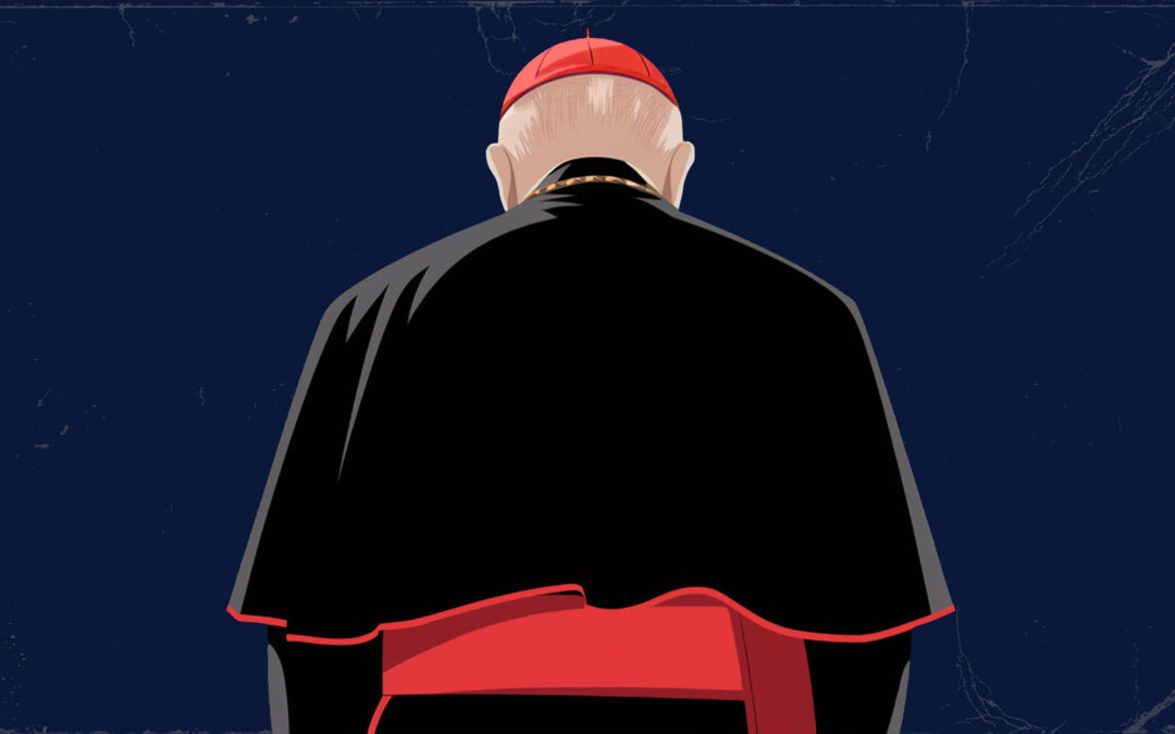 A Presumption of Omnipotence