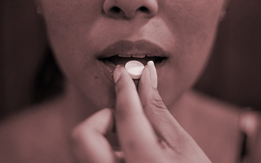 American Life League Abortion Pill Report Underscores Efforts of Attorneys General Suing FDA