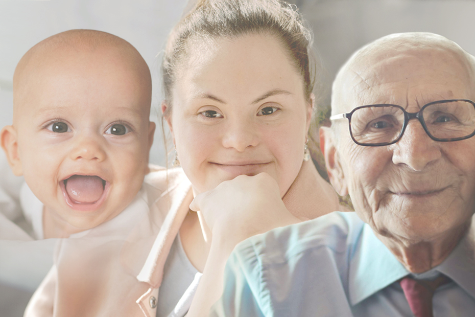 Pro-Life Essay Contest Is the Perfect Way to Celebrate Respect Life Month