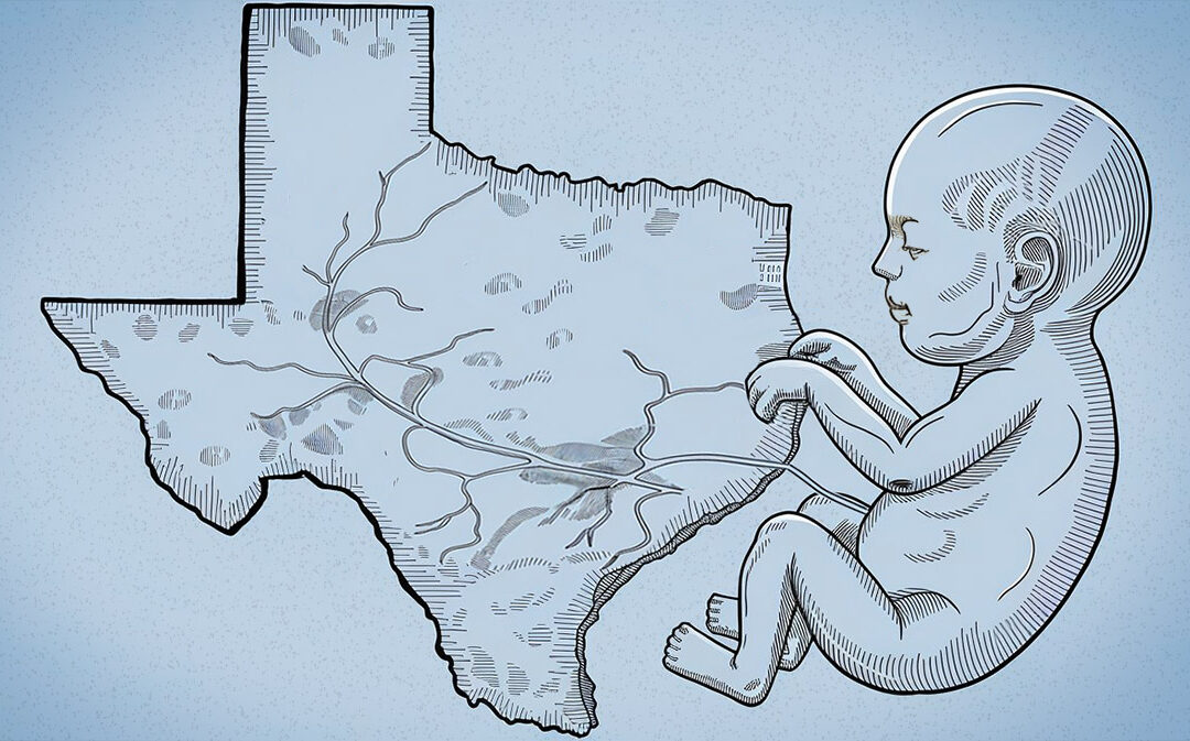 Grave and Serious Melodrama