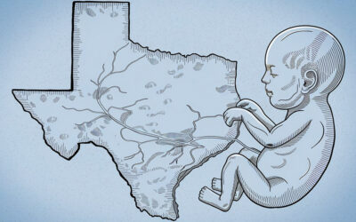 Grave and Serious Melodrama