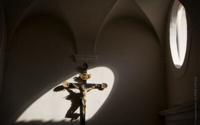 In Praise of Christian Morality