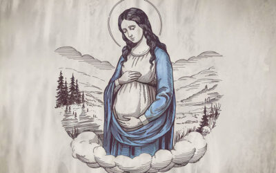 The Miracle of Nine Months