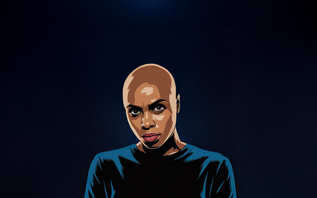 Abortion Oxymoron Cannot Stand