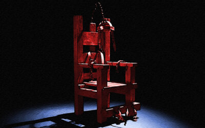 Complex Issues Versus Charity