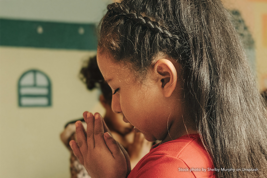 How I Can Cherish Human Life 