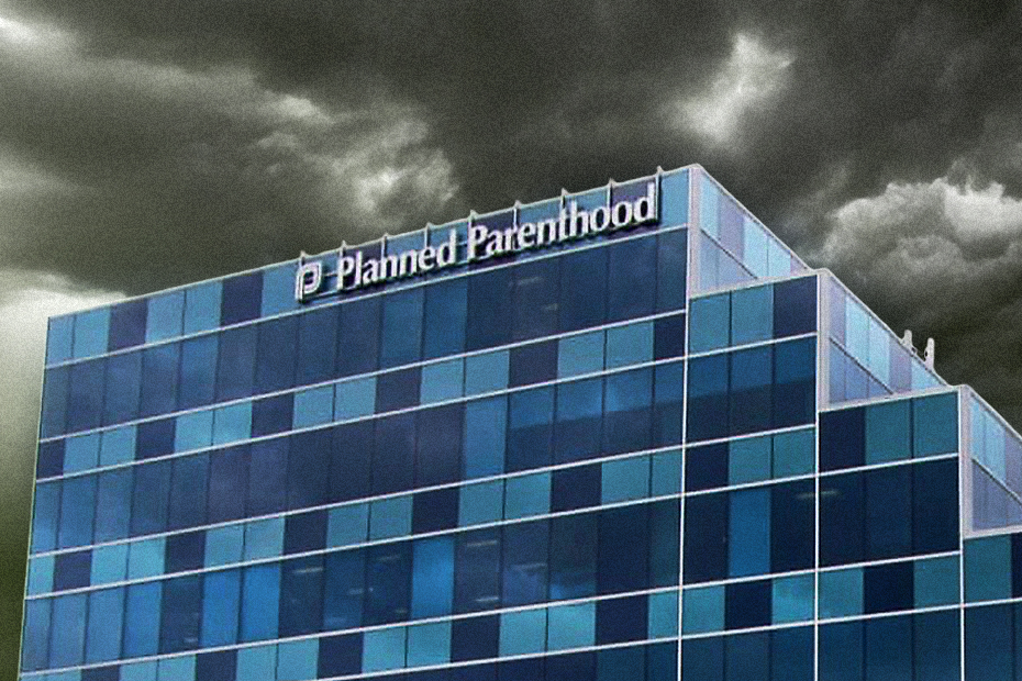 American Life League Releases Year-in-Review Planned Parenthood Facilities Report
