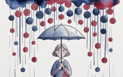 Ruthless and Decadent