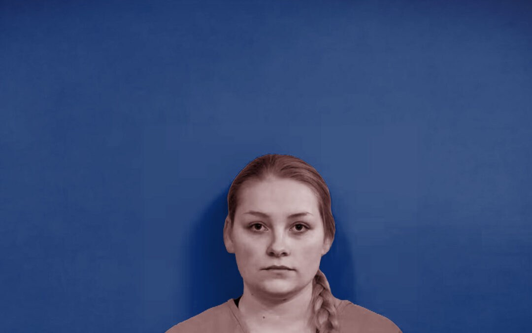 An American Obsession