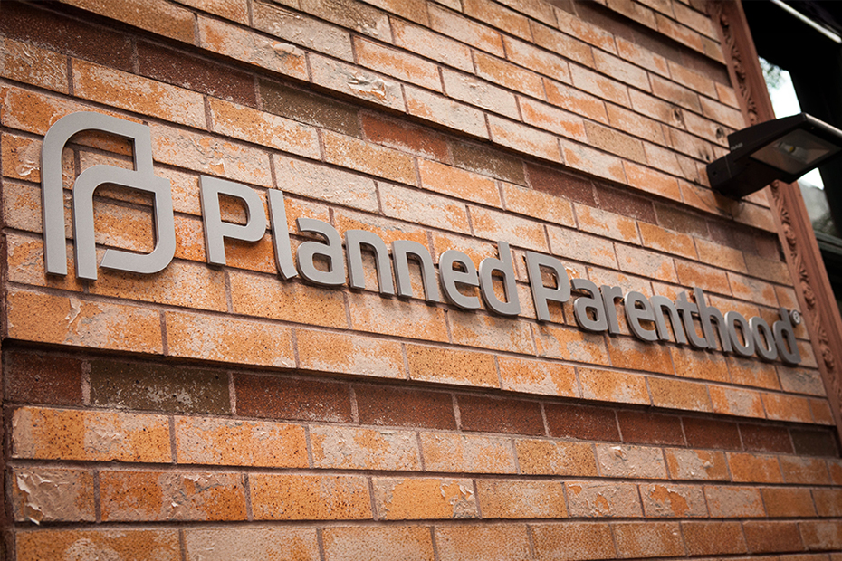 American Life League Calls Out Planned Parenthood for Releasing Its Increasing Abortion Numbers over Easter