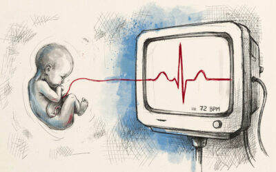 Your Beating Heart