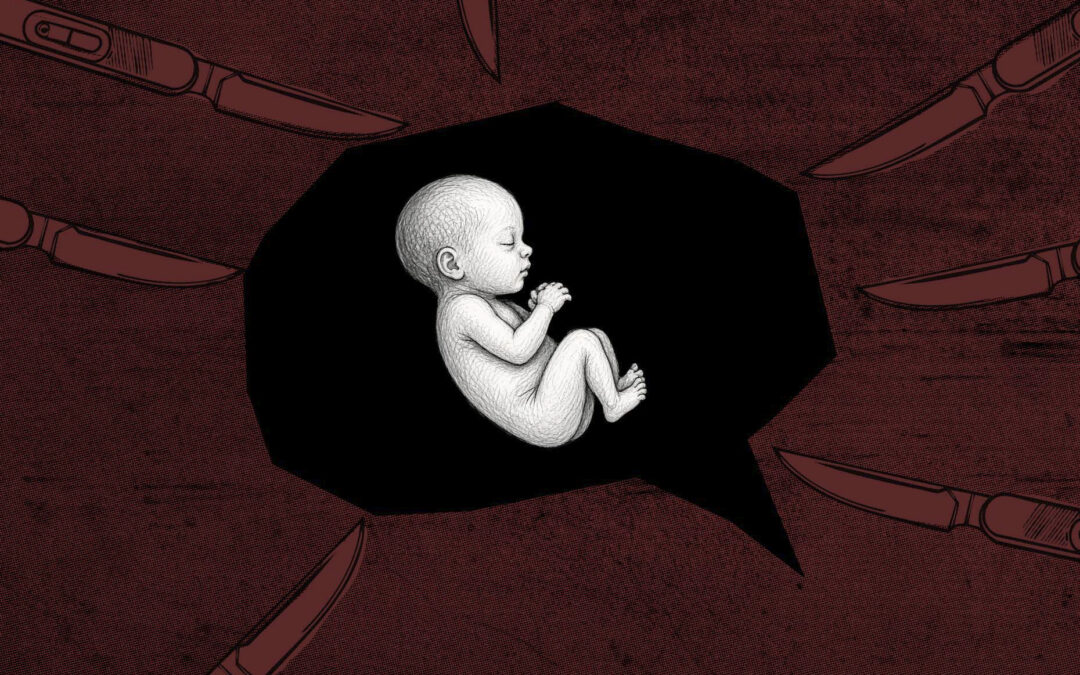 Viewpoints on Murder